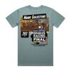 AS Colour / STAPLE TEE Thumbnail