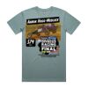 AS Colour / STAPLE TEE Thumbnail