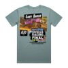 AS Colour / STAPLE TEE Thumbnail