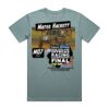 AS Colour / STAPLE TEE Thumbnail
