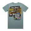 AS Colour / STAPLE TEE Thumbnail