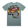 AS Colour / STAPLE TEE Thumbnail