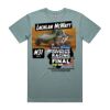 AS Colour / STAPLE TEE Thumbnail