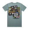AS Colour / STAPLE TEE Thumbnail
