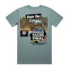AS Colour / STAPLE TEE Thumbnail