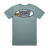 AS Colour / STAPLE TEE Thumbnail