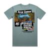 AS Colour / STAPLE TEE Thumbnail