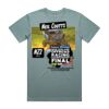 AS Colour / STAPLE TEE Thumbnail