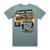 AS Colour / STAPLE TEE Thumbnail