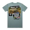 AS Colour / STAPLE TEE Thumbnail