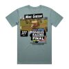 AS Colour / STAPLE TEE Thumbnail