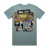AS Colour / STAPLE TEE Thumbnail