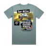 AS Colour / STAPLE TEE Thumbnail