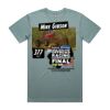 AS Colour / STAPLE TEE Thumbnail