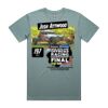 AS Colour / STAPLE TEE Thumbnail