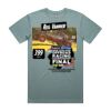 AS Colour / STAPLE TEE Thumbnail