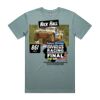 AS Colour / STAPLE TEE Thumbnail