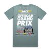 AS Colour / STAPLE TEE Thumbnail