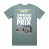 AS Colour / STAPLE TEE Thumbnail