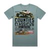 AS Colour / STAPLE TEE Thumbnail