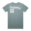 AS Colour / STAPLE TEE Thumbnail