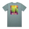 AS Colour / STAPLE TEE Thumbnail
