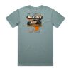 AS Colour / STAPLE TEE Thumbnail