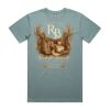 AS Colour / STAPLE TEE Thumbnail