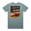 AS Colour / STAPLE TEE Thumbnail