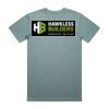 AS Colour / STAPLE TEE Thumbnail
