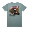 AS Colour / STAPLE TEE Thumbnail