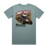 AS Colour / STAPLE TEE Thumbnail