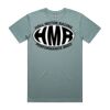 AS Colour / STAPLE TEE Thumbnail