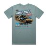AS Colour / STAPLE TEE Thumbnail