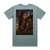 AS Colour / STAPLE TEE Thumbnail