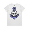 AS Colour / MAPLE TEE Thumbnail