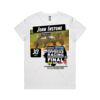 AS Colour / MAPLE TEE Thumbnail