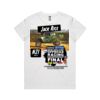 AS Colour / MAPLE TEE Thumbnail