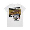 AS Colour / MAPLE TEE Thumbnail
