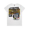 AS Colour / MAPLE TEE Thumbnail
