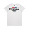 AS Colour / MAPLE TEE Thumbnail