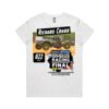 AS Colour / MAPLE TEE Thumbnail