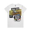 AS Colour / MAPLE TEE Thumbnail