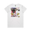 AS Colour / MAPLE TEE Thumbnail