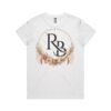 AS Colour / MAPLE TEE Thumbnail