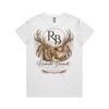AS Colour / MAPLE TEE Thumbnail
