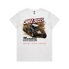 AS Colour / MAPLE TEE Thumbnail