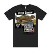 AS Colour / BLOCK TEE Thumbnail