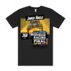 AS Colour / BLOCK TEE Thumbnail
