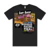 AS Colour / BLOCK TEE Thumbnail
